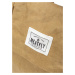 Meatfly batoh Vimes Paper Bag A - Brown | Hnědá