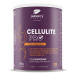 Anti Cellulite Pro | Boj proti celulitidě | Podpora redukce tuků | Hydroxycitronová kyselina | E
