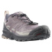 Salomon XA ROGG 2 GTX W L41587300 -Quail/Frost Gray/Morganite