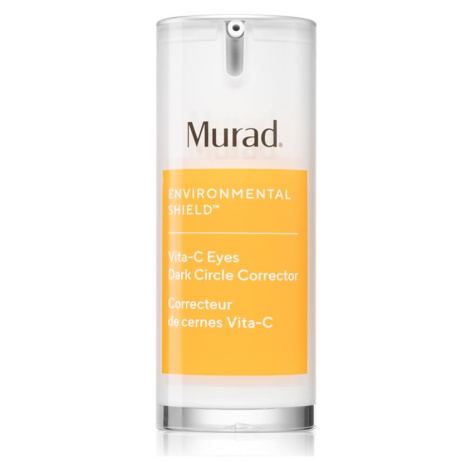 Murad Environmental Shield sérum pro redukci tmavých kruhů pod očima 15 ml