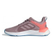 ADIDAS-Response Super 2.0 magic mauve/footwear white/sky rush Fialová