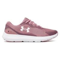 Běžecké boty Under Armour