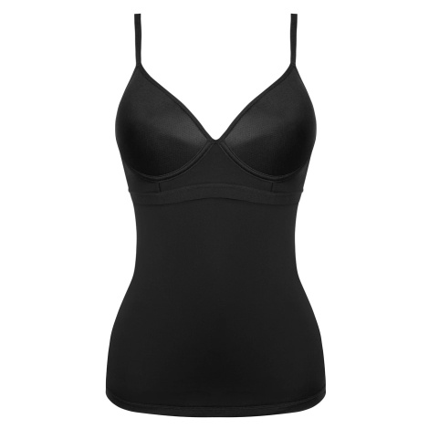 Julimex Simple Cami top podprsenka