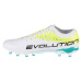 Boty Evolution FG M EVOWFG model 20237354 - Joma