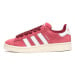 Adidas Campus 00s Pink Strata Růžová