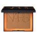 NARS - Laguna Bronzing Powder - Bronzující pudr