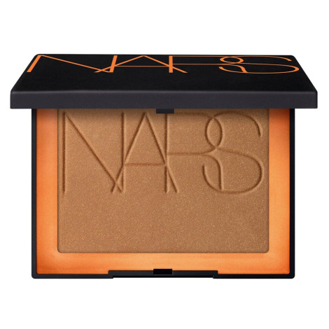 NARS - Laguna Bronzing Powder - Bronzující pudr