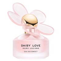 Marc Jacobs - Daisy Love Eau So Sweet Toaletní voda 50 ml female