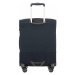 Cestovní kufr Samsonite Popsoda 4W S