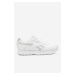 Tenisky Reebok ROYAL GLIDE RIPPLE DOUB GX5981 Materiál/-Syntetický,Přírodní kůže (useň)/-Se synt