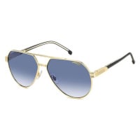 Carrera CARRERA1067/S J5G/08 - ONE SIZE (62)