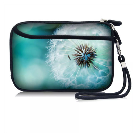 Huado pouzdro na mobil Chmýří