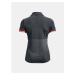 Zinger Point Triko Under Armour