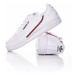 Detské tenisky Adidas Continental 80 Junior White