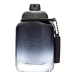 COACH Coach for Men EdT 60 ml