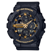 Casio GMA-S140M-1AER G-Shock
