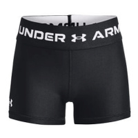 Dívčí šortky Under Armour Armour Shorty