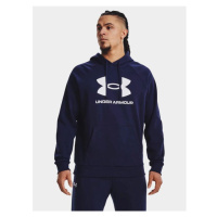 Under Armour Pánská mikina 1379758-410