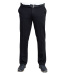 D555 kalhoty pánské YARMOUTH společenské nadměné velikosti