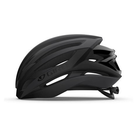 Cyklistická helma Giro Syntax