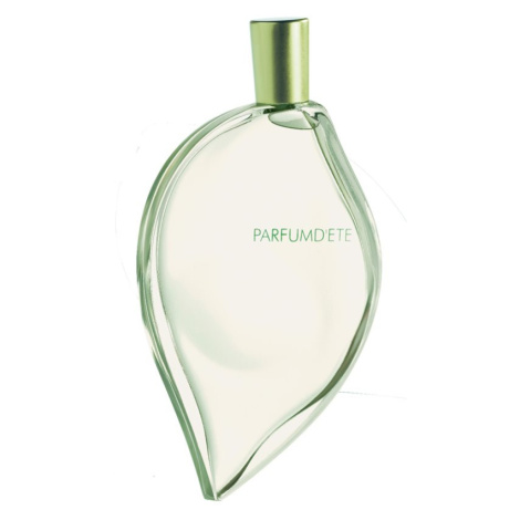 KENZO Parfum D'Été parfémovaná voda pro ženy 75 ml