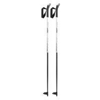 Leki XTA base jr., blk-wht