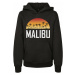 Kids Malibu Hoody