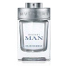 BVLGARI - Allegra Man Rain Essence Parfémová voda 100 ml male