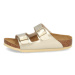 Birkenstock Arizona Kids BF