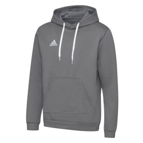 adidas PĂˇnskĂˇ mikina (ĹˇedĂˇ)