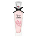 Christina Aguilera Definition - EDP 30 ml