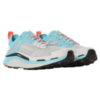 The North Face Women’s Vectiv Infinite