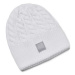 Dámský kulich Under Armour Halftime Cable Knit Beanie