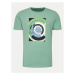 T-Shirt Pierre Cardin