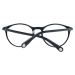 Chanel obroučky na dioptrické brýle 0CH3413 C501 51  -  Dámské