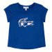 T-Shirt Lacoste