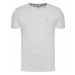 T-Shirt Tommy Jeans