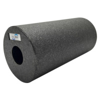 Kine-MAX Super Foam Roller 30 cm - černá