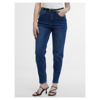 Jeans Orsay