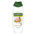 Palmolive Naturals Almond krémový sprchový gel s mandlovým olejem 500 ml