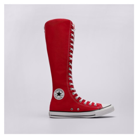 Converse Chuck Taylor All Star Xx-Hi