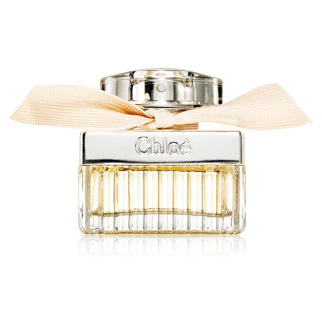 Chloé Chloé parfémovaná voda pro ženy 30 ml