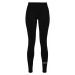 Ladies Linkin Park Small Logo Leggings