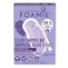 FOAMIE - Silver Linings (silver shampoo for blonde hair) Šampony 1 pieces unisex