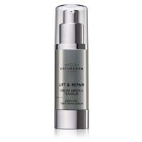 Institut Esthederm Lift & Repair Absolute Tightening Serum intenzivní sérum pro vypnutí pleti 30