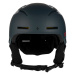 Sweet Protection Lyžařská helma Blaster II Mips Helmet