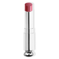 DIOR Dior Addict Refill lesklá rtěnka náhradní náplň odstín 652 Rose Dior 3,2 g