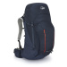 Batoh LOWE ALPINE Cholatse 52-57L modrý