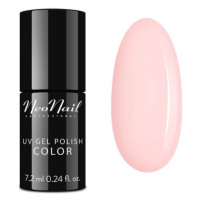 NEONAIL 6345-7 CREME BRULEE 7,2ML