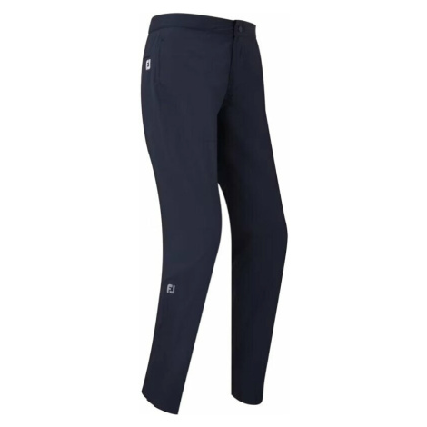 Footjoy HydroLite Womens Trousers Navy